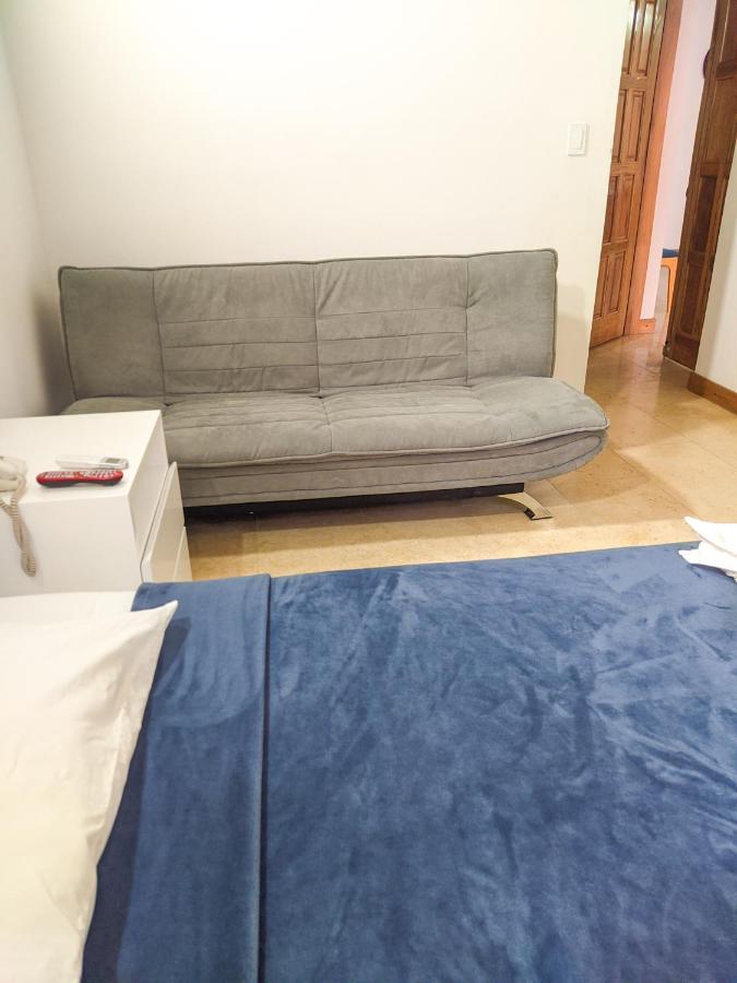 La Mercedes Hostal Boutique Кали Екстериор снимка